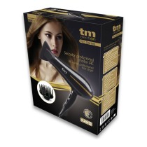 Sèche-cheveux TM Electron 2400 W