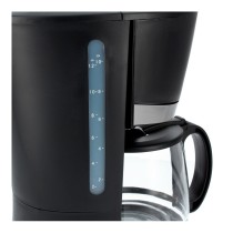 Drip Coffee Machine TM Electron