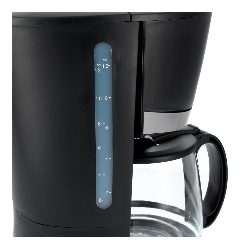 Cafetière goutte à goutte TM Electron