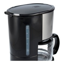 Cafetière goutte à goutte TM Electron 0,6 L 6 Tasses