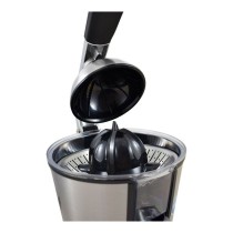 Electric Juicer TM Electron Stainless steel 160 W