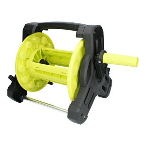 Hose reel Ferrestock