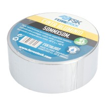 Adhesive Tape Ferrestock 50 m x 50 mm