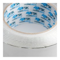 Adhesive Tape Ferrestock 50 m x 50 mm