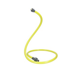 Nébulisateur Ferrestock Jaune Flexible