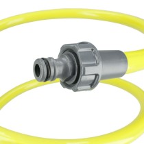 Nebuliser Ferrestock Yellow Flexible