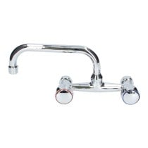 Kitchen Tap Fontastock Zink