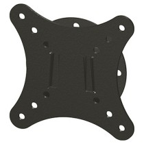 TV Mount TM Electron 15 kg 10"-24"