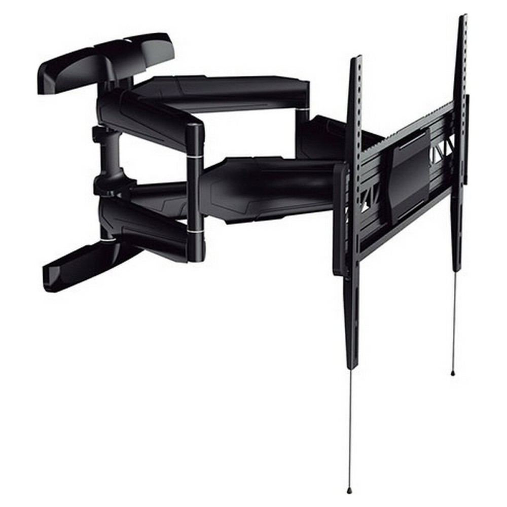 Support de TV TM Electron 32"-65" 50 kg