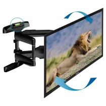 TV Mount TM Electron 32"-65" 50 kg