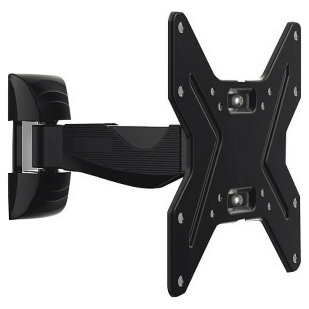 TV Mount TM Electron 26"-40" 25 kg