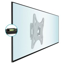 Support de TV TM Electron 26"-40" 25 kg