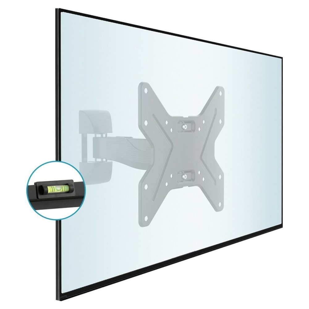 TV Halterung TM Electron 26"-40" 25 kg