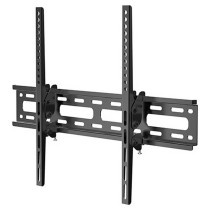 TV Mount TM Electron 32"-65" 35 kg