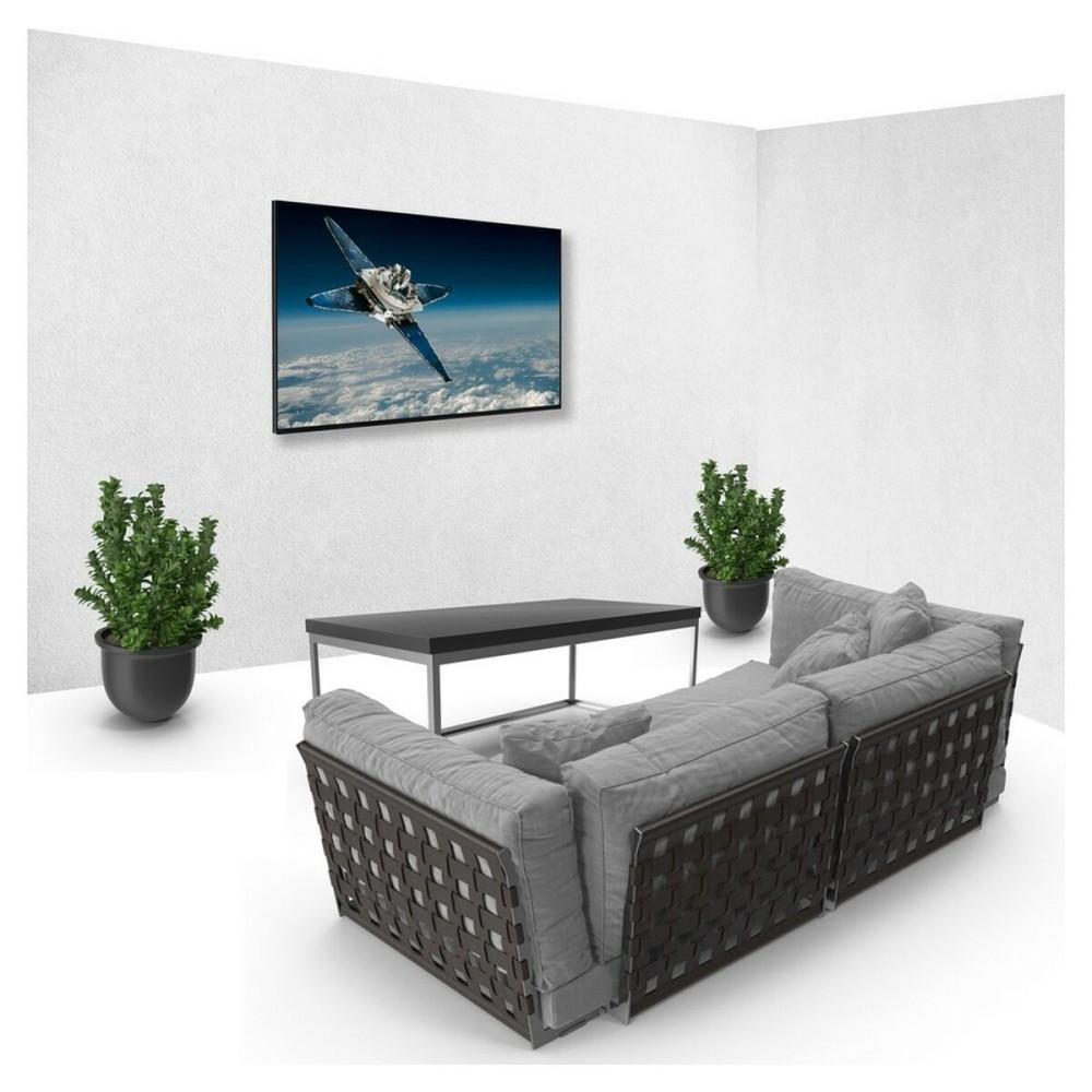 TV Halterung TM Electron 26"-40" 25 kg