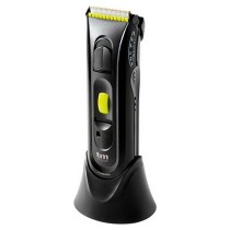 Hair Clippers TM Electron 240 V