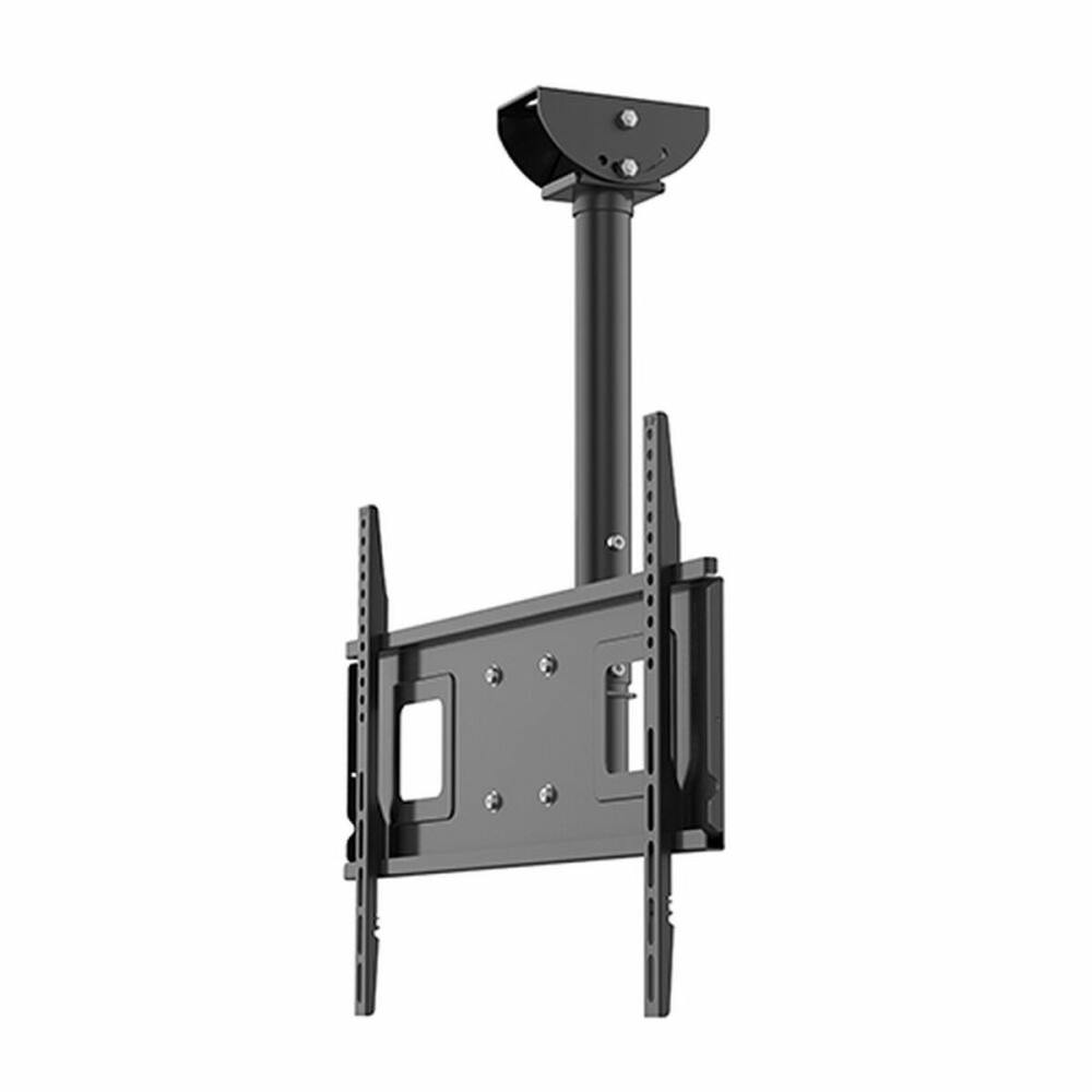 TV Mount TM Electron 32" - 65" 60 Kg