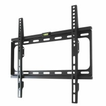 TV Halterung TM 26"-50" 30 Kg