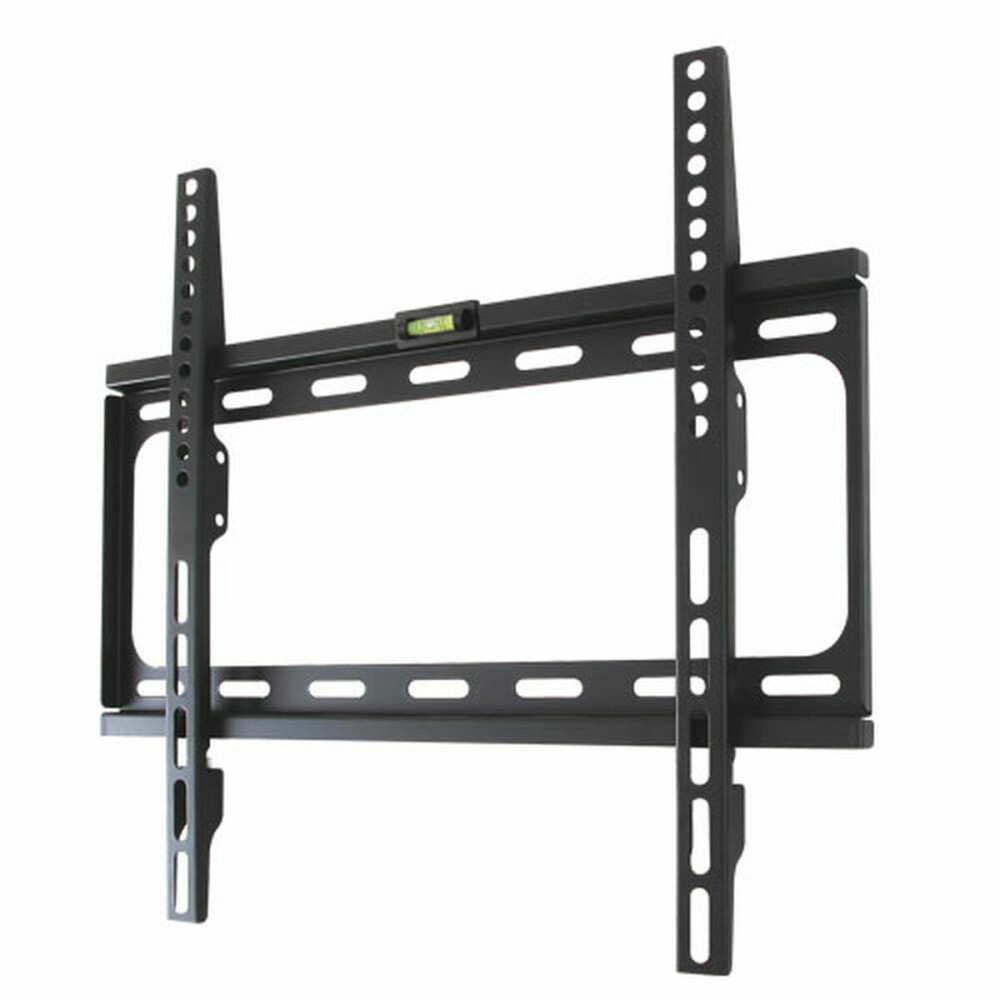 Support de TV TM 26"-50" 30 Kg