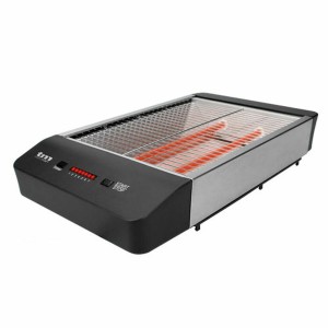 Grille-pain TM Electron 600 W