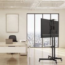 TV Mount TM Electron 37"-70" 50 kg