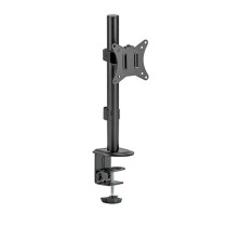 Support réglable TM Electron Écran 17"-32"