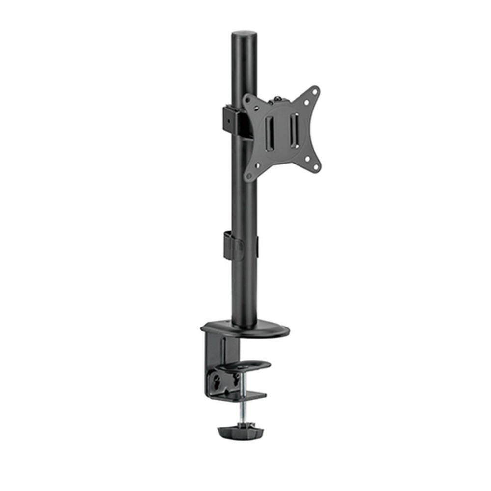 Adjustable support TM Electron Monitor 17"-32"