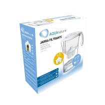 Filter-Karaffe TM Electron 2,3 L