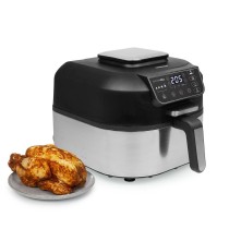 Air Fryer Princess 182092 5,6 L