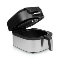 Air Fryer Princess 182092 5,6 L