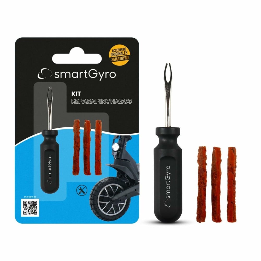 Repair kit Smartgyro SG27-412