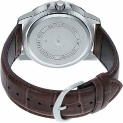 Montre Homme Casio COLLECTION (Ø 45 mm)