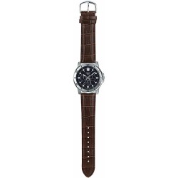 Montre Homme Casio COLLECTION (Ø 45 mm)