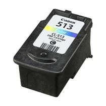 Original Ink Cartridge Canon 2971B009 Tricolour