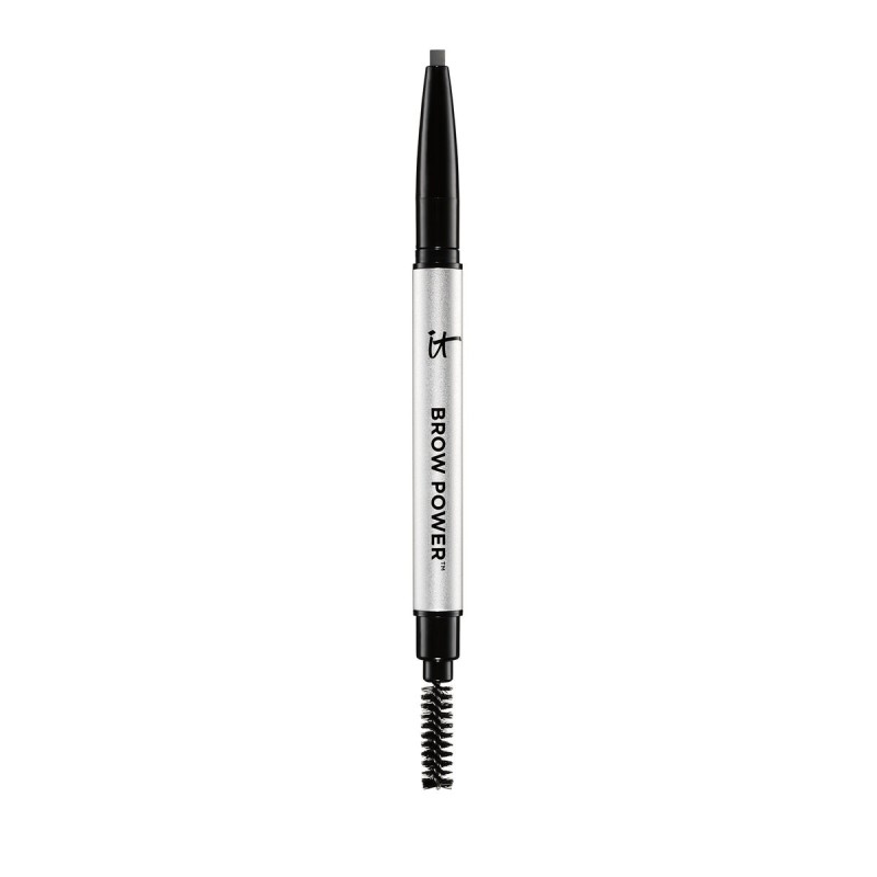 Eyebrow Pencil It Cosmetics Brow Power 2-in-1 Universal Taupe 16 g