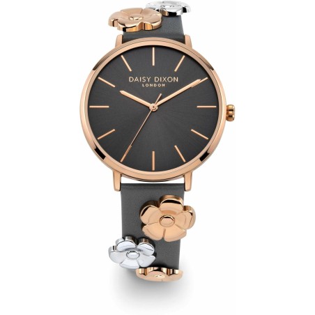 Montre Femme Daisy Dixon DD160ERG (Ø 38 mm)