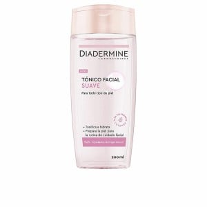 Gesichtstonikum Diadermine Sanft 200 ml