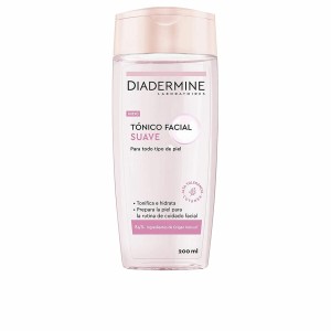 Tonique facial Diadermine Doux 200 ml