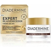 Nachtcreme Diadermine Expert Verjüngende Behandlung 50 ml