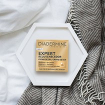 Crème de jour Diadermine Expert Soin rajeunissant 50 ml