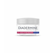 Crème de nuit Diadermine Lift Super Filler 50 ml