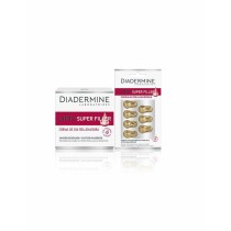 Nachtcreme Diadermine Lift Super Filler 50 ml