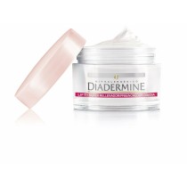 Crème de jour Diadermine Lift Super Filler 50 ml