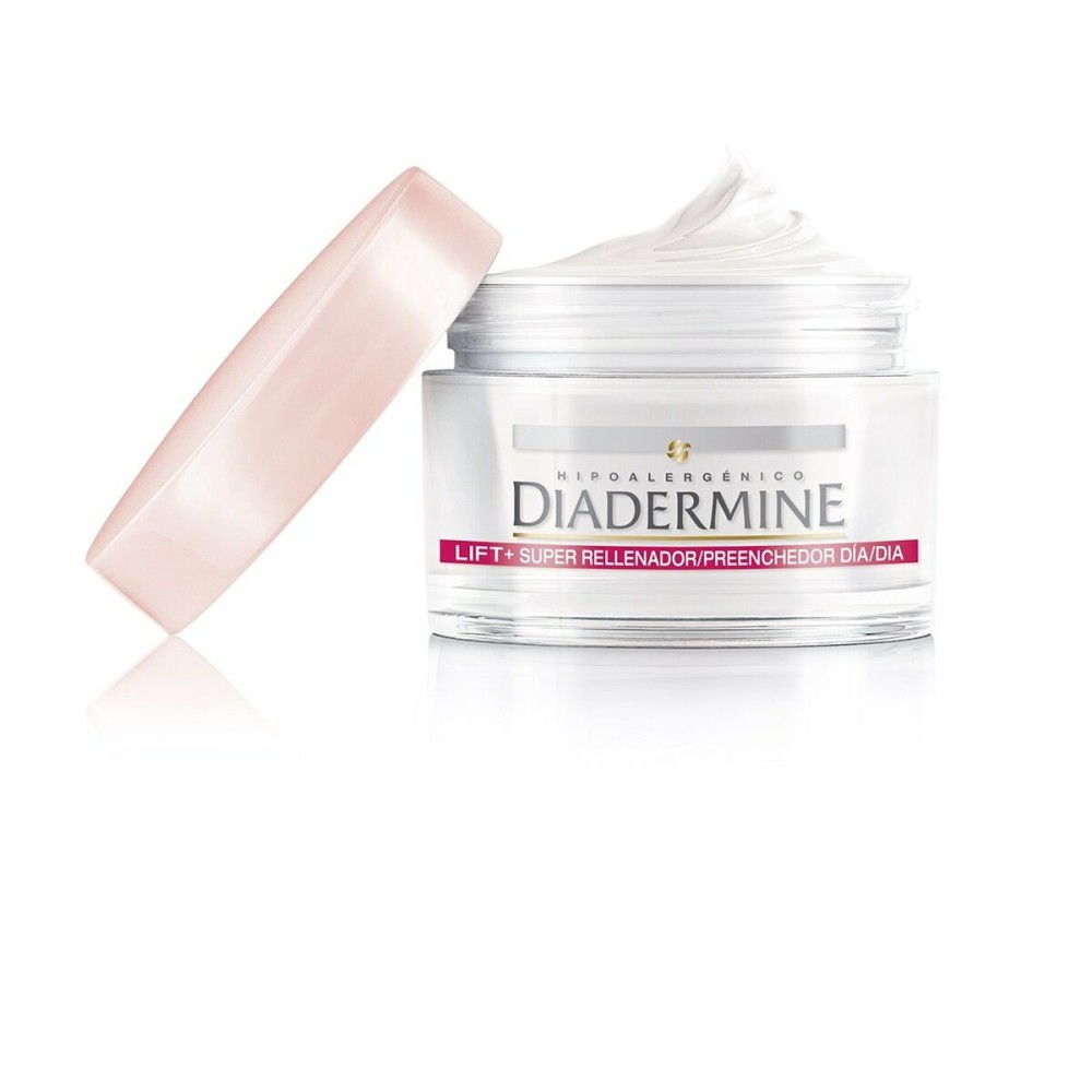 Tagescreme Diadermine Lift Super Filler 50 ml