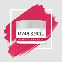 Day Cream Diadermine Lift Super Filler 50 ml