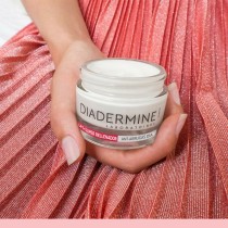 Tagescreme Diadermine Lift Super Filler 50 ml