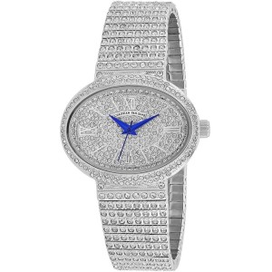 Ladies' Watch Christian Van Sant SPARKLER (Ø 30 mm)