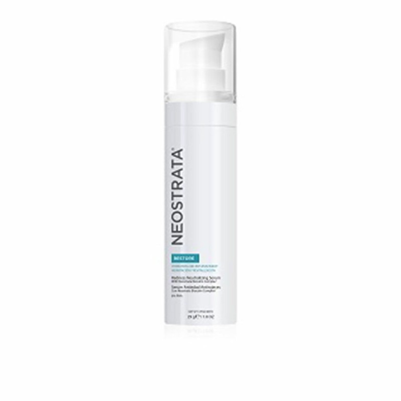 Sérum anti rougeurs Neostrata Restore Anti-âge (29 g)