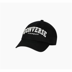 Casquette de Sport Converse 10026511-A01