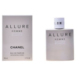 Herrenparfüm Chanel EDC 50 ml